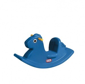 Little tikes 9001671 - little, cavallo