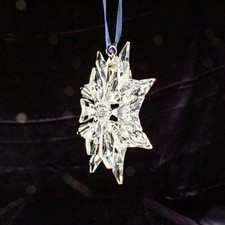 SWAROVSKI 2003 nuovo art n