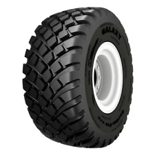 Pneumatici Industriali Galaxy