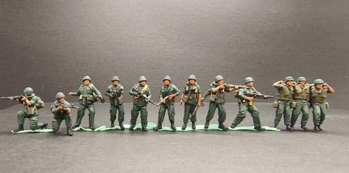 Guerra del vietnam forze - guerra,