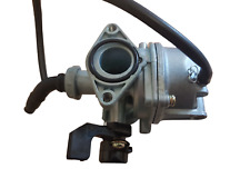 CARBURATORE 19MM CARBY 50CC