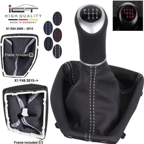 Pelle ict pomello - pelle,