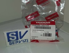 Filtro Gasolio YANMAR