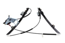 Alzavetro Anteriore Sinistro