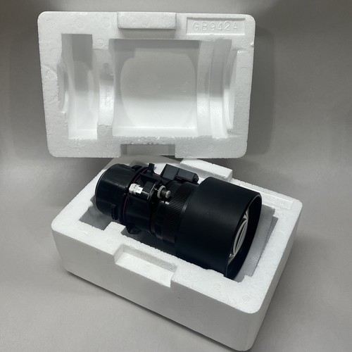 Panasonic tkgf0156 dlp - panasonic,