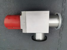 Pfeiffer avc 040 pfa51003 - avc,