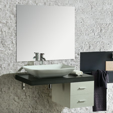 Mobile Arredo Bagno Picasso
