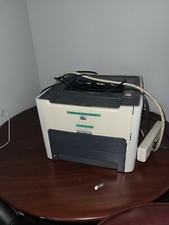 HP LaserJet 1320n Monochrome