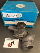 Pompa acqua *GP* OPEL ASCONA/KADETT A - B - C 1.1 / 1.2 cod. PA163