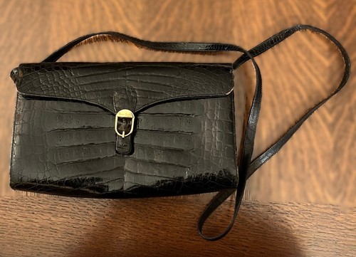 Borsa donna tracolla in - borsa, da