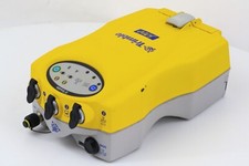 RICEVITORE GPS TRIMBLE 5700