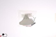 RICAMBIO LAVASTOVIGLIE INDESIT