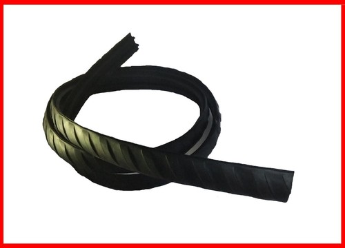 Thule profilo gomma - profilo,