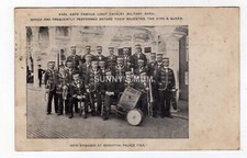 SUSSEX, BRIGHTON, PALACE PIER