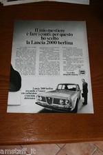 BM25=1972=LANCIA 2000