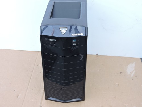 Medion mt22 med 8092 - medion,