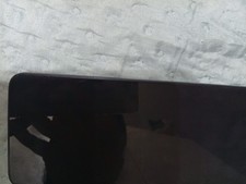 Cellulare Smartphone Samsung Galaxy A05s 4G 6,7” 4+128GB SM-A057 Black Nero