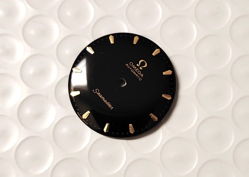Bel omega seamaster automatico - omega,
