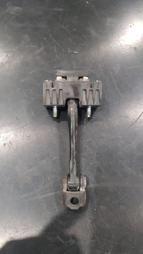 Tiranti portiere per opel - tiranti,