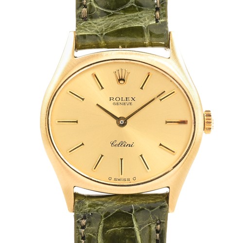 Orologi rolex cellini - rolex,