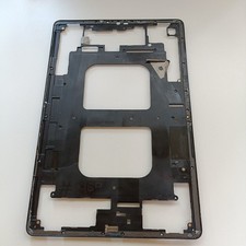 FRAME LCD CORNICE VIBRO