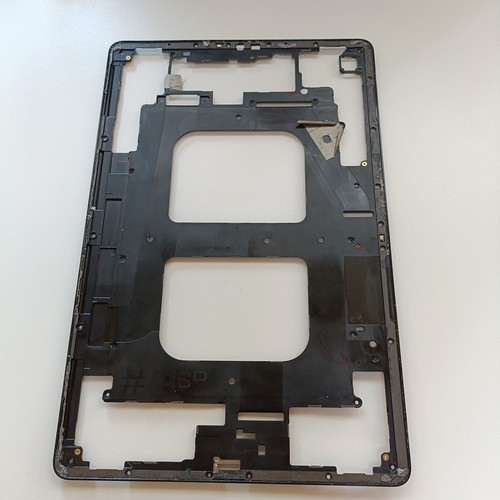 Frame lcd cornice vibro - frame,