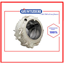 VASCA PL 40L H=20 AQUALTIS+RESISTENZA