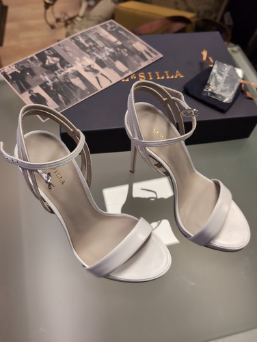 Scarpe silla con - scarpe,