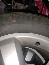 Cerchi gomme per kia - 4, e