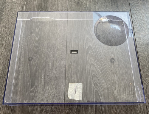 Technics 1210 1200 mk2 - technics,