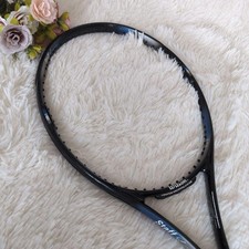 Racchetta da tennis Wilson Pro