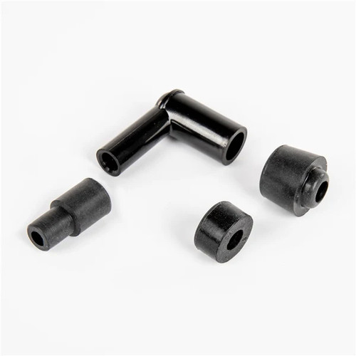 Kimpex spark plug - kimpex, 5