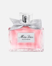 Profumo Dior Miss Dior 100ml