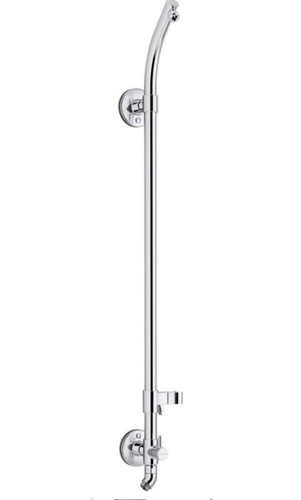 Kohler 45905 hydrorail - kohler, k-45905-cp