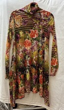 Abito Jean Paul Gaultier