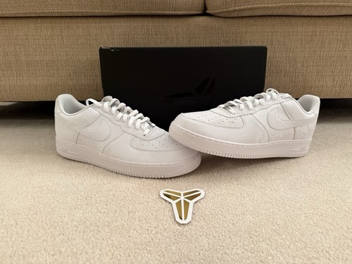 Nuove nike air force - nuove,
