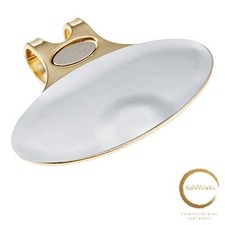 New Hoxin Crossing BASE012