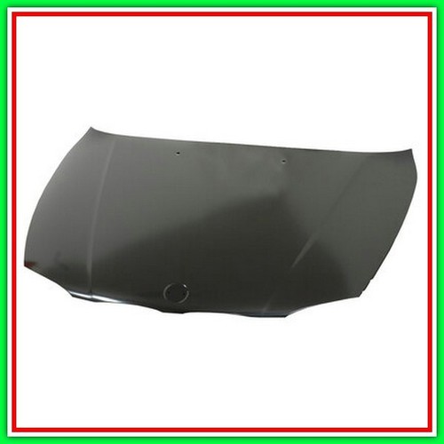 Cofano bmw serie e88 - cofano,