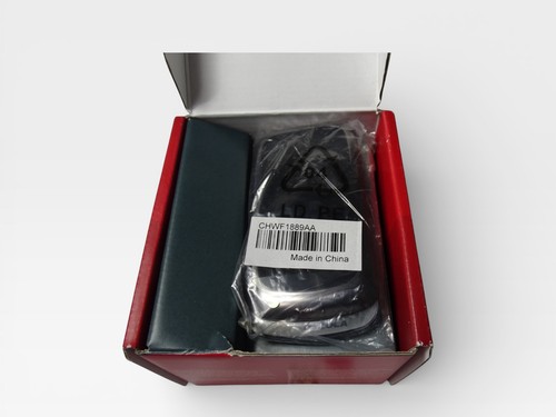Motorola gleam plus - gleam+,