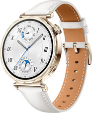 WATCH GT 5 41Mm Smartwatch