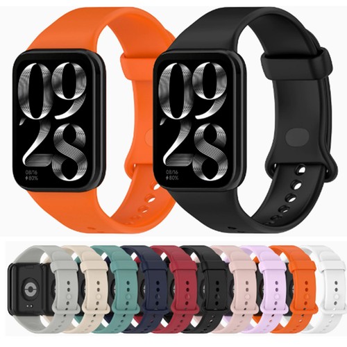 Cinturino per orologio - , in