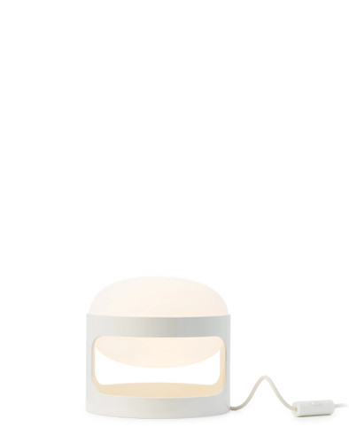 Kartell lampada - kartell, ad