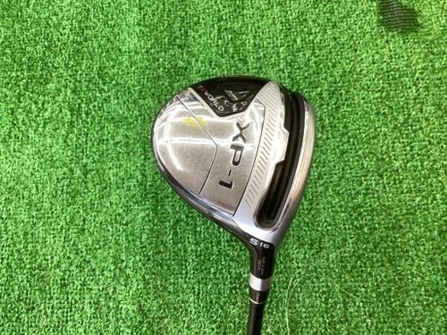 Honma golf fairway - honma,