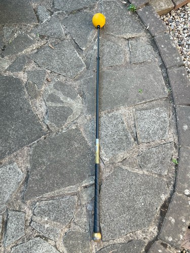 Frusta arancione allenatore - , di