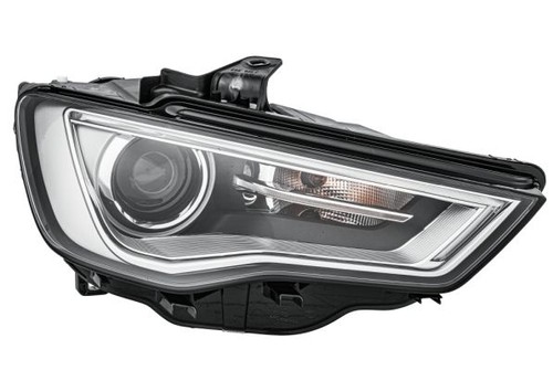 Faro proiettore principale