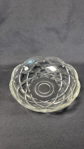 Lampadario vintage 4 - , 3/4"