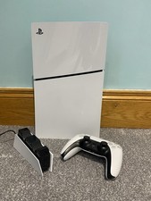 PS5 - 825GB - Edizione