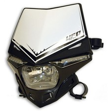 Spedizione Gratuita Maschera