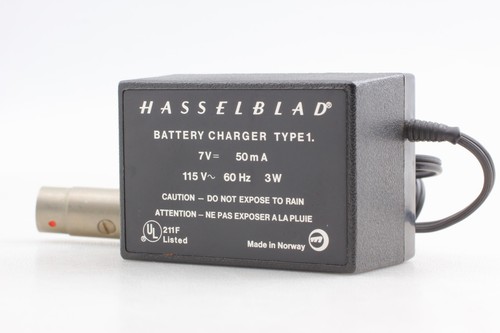 Quasi come nuovo hasselblad - come, nuovo]