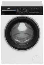 LAVATRICE 10 KG 1400 GIRI A